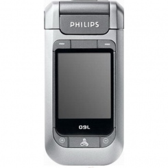 Philips 760 -  1